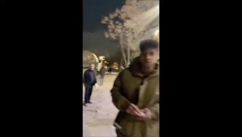 اولین تصاویر از حمله آمریکا و رژیم اسرائیل به بازار تهران