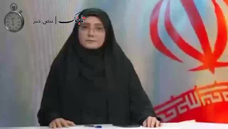 تعیین گزینه‌‌های نهایی رهبری را از زبان احمد خاتمی