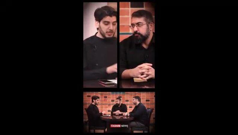 سرگردانی 355 نفتکش و تانکر در خلیج فارس
