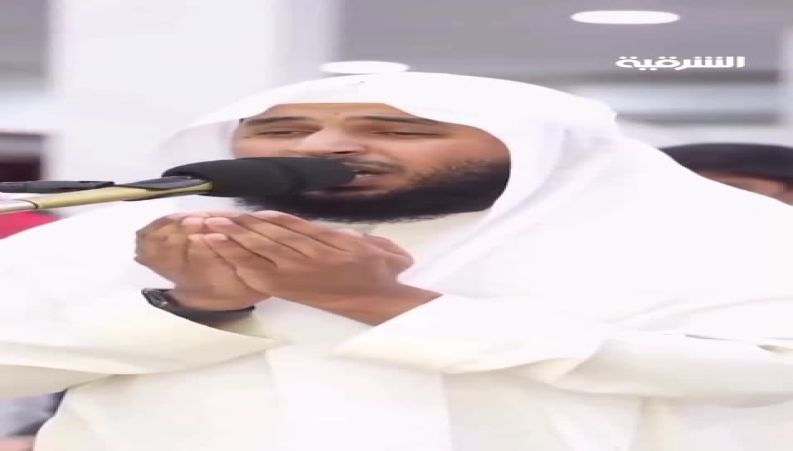 برادران و خواهران مسلمان بحرینی از صدا انفجار جا می‌خورند 