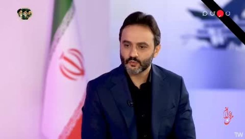 جزئیات شهادت اعضای خانواده رهبر انقلاب