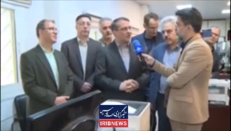  زمان افزایش حقوق کارمندان دولت اعلام شد 