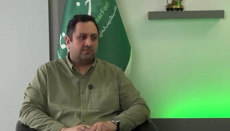 اینترنت به حالت عادی بر می‌گردد؟