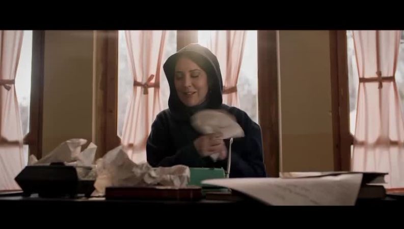 همه‌چیز درباره فیلم «بهشت تبهکاران»؛ روایت قتل احمد دهقان و ماجرای پرتنش سال‌های ملی‌شدن نفت