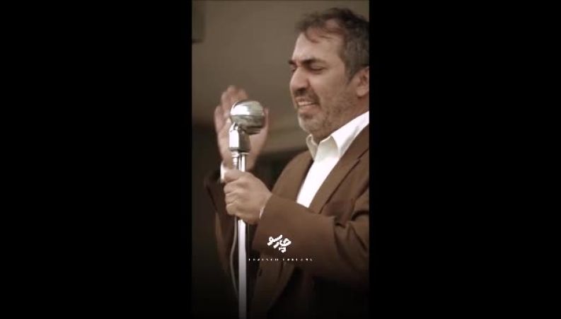 از رضا عطاران و خسرو شکیبایی تا هما روستا و شهاب حسینی + ویدئو | تصاویری از سلبریتی های سینما در نقش معلم