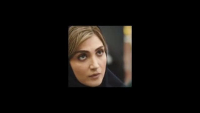 سکانس پربازدید مهتاب کرامتی و الناز ملک در ماجرای عشق مثلثی 