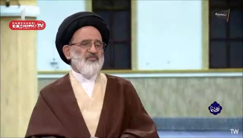  ماجرای عزل یک امام جمعه معروف توسط رهبر شهید انقلاب