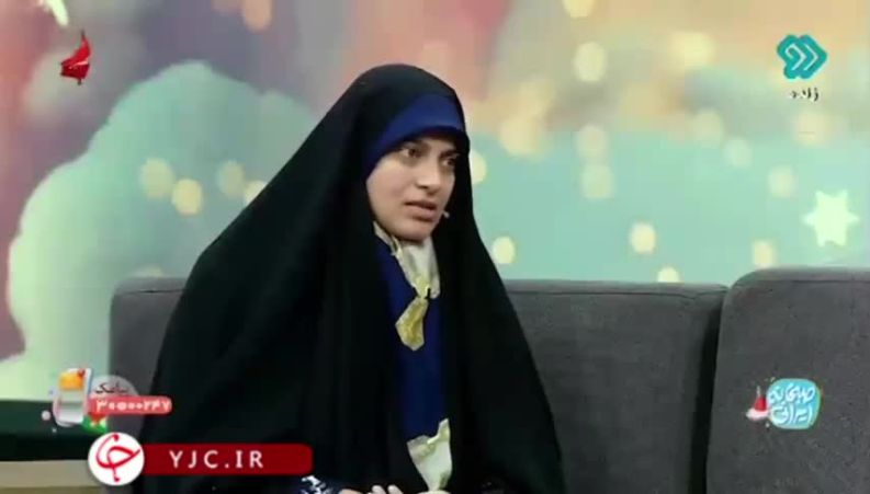 مؤلفه‌های یک خواب خوب برای کودک