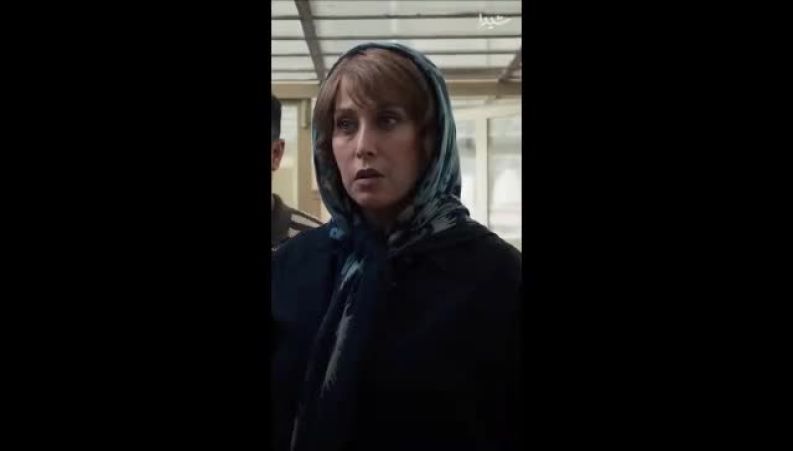 پسر نوجوان ابد و یک روز بعد ۱۱ سال در یک سریال جدید