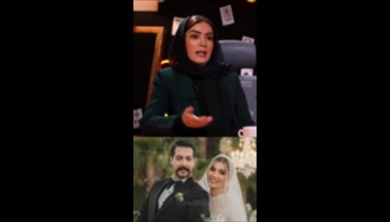 گفتگوی متین ستوده با مجید واشقانی ؛ به کامران گفتم برام سیانور بگیر