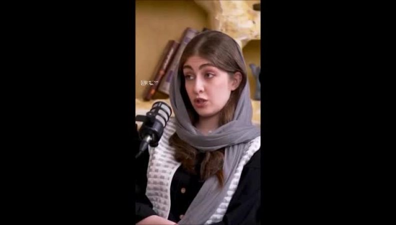 خانم بازیگر دهه هشتادی: دلم ازدواج و بچه می‌خواهد! 