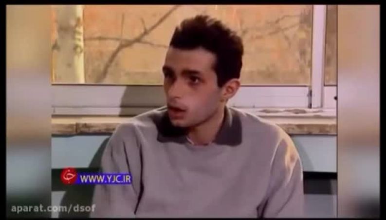  سکانس حذف شده سریال محبوب دهه ۷۰ تلویزیون 