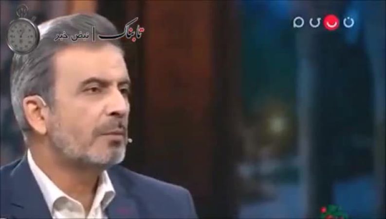  اگر ما اف 35 داشتیم و در قلب کاخ سفید 300 نیروی حاکمیت آمریکا را می‌کشتیم، آیا دنیا ما را رها می‌کرد؟ 