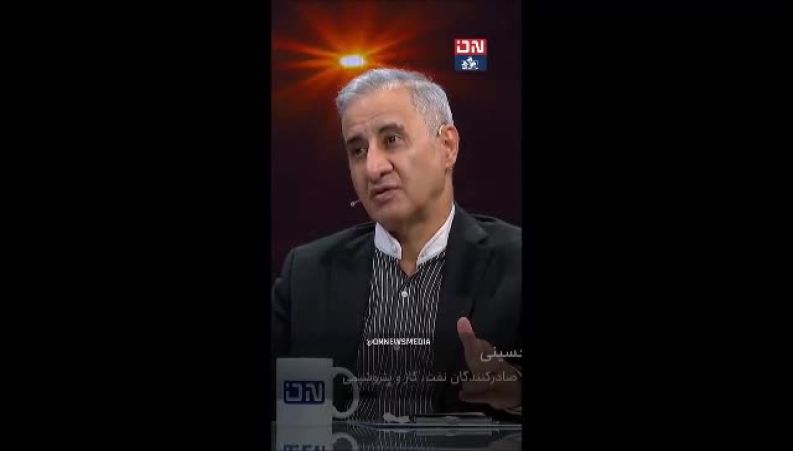 هشدار غیرحضوری شدن مدارس از همین حالا صادر شد 