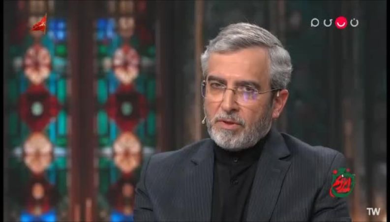 ناگفته‌هایی از زندگی و شهادت داماد رهبر شهید انقلاب از زبان برادرهایشان