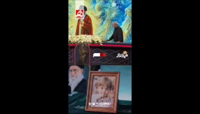 روایتی ناگفته از روزهای نگهداری پیکر رهبر انقلاب