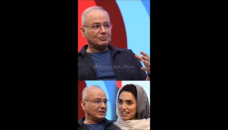 رضا جاودانی پس از سال‌ها سکوت شکست؛ ناگفته‌های تکان‌دهنده از مردان آهنین