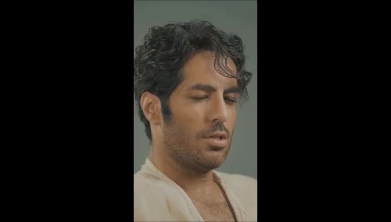 فصل دوم «بامداد خمار» در آستانه پخش؛ سکانس تازه رحیم نجار را ببینید