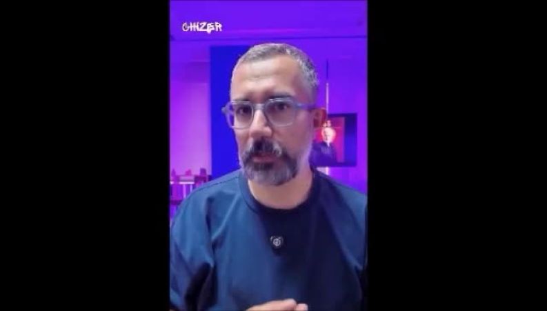 پرونده‌ای که سریال شد؛ ماجرای تلخ پزشکان شیراز در کوری