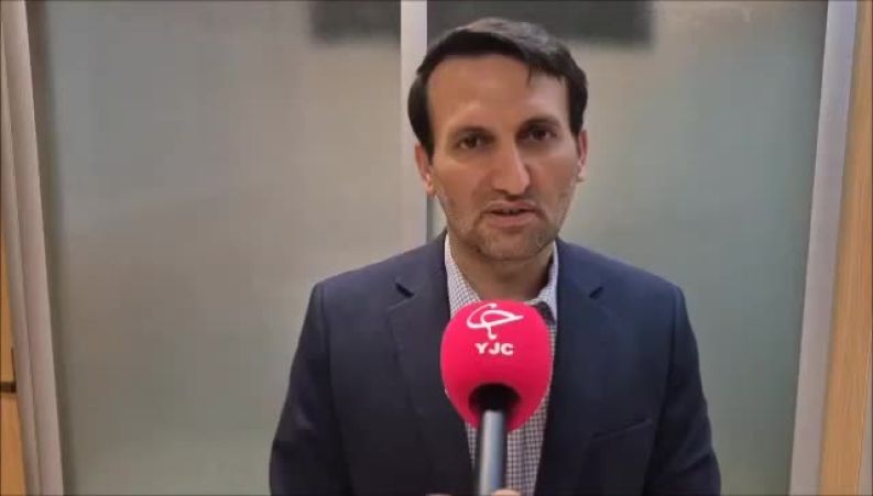 جزئیات جدید از سال تحصیلی ۱۴۰۵-۱۴۰۶ اعلام شد