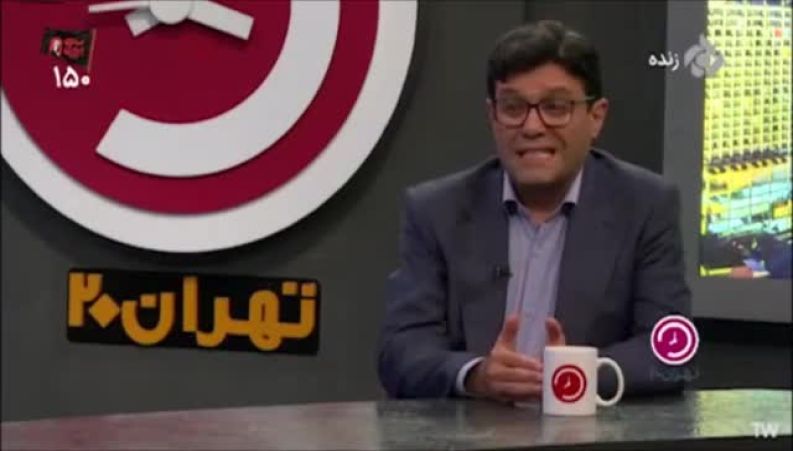آغاز سال تحصیلی تغییر نکرد؛ مدارس مهرماه بازگشایی می‌شوند