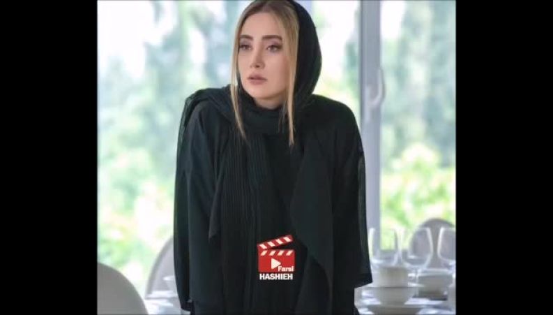 مجید واشقانی: با بهاره افشاری رابطه احساسی نداشتم