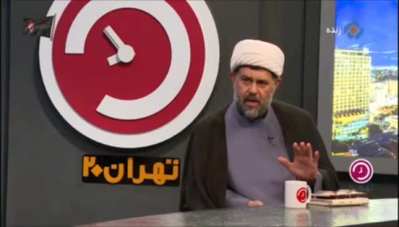 زمان پایان تجمعات شبانه رسماً مشخص شد