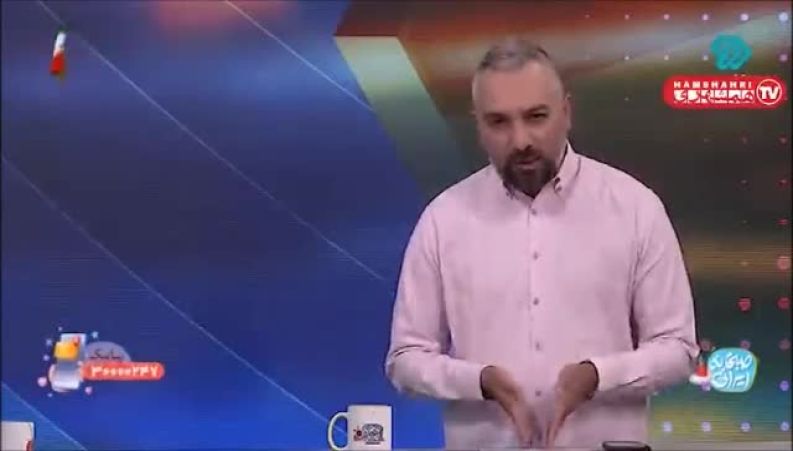 شوک به تراکتور؛ حکم نهایی سربازی بیرانوند از مهر صادر شد