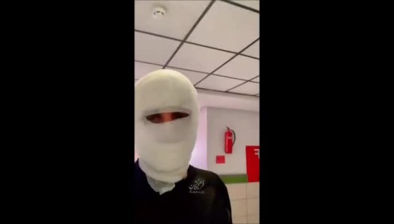 پشت‌صحنه بامزه «اکسیر» با عمو پورنگ و مه‌لقا باقری 