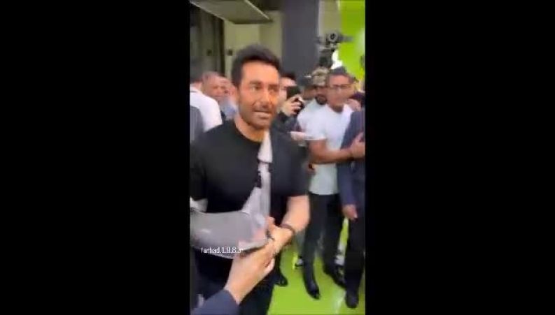 شهریه باشگاه گلزار که به جیب از ما بهتران می‌خورد! 